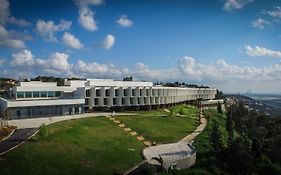 Elma Hotel And Art Complex